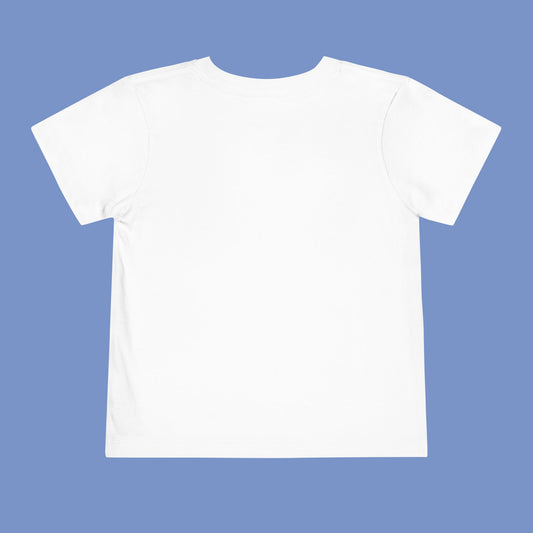 Goool Ecuador Kids T-shirt