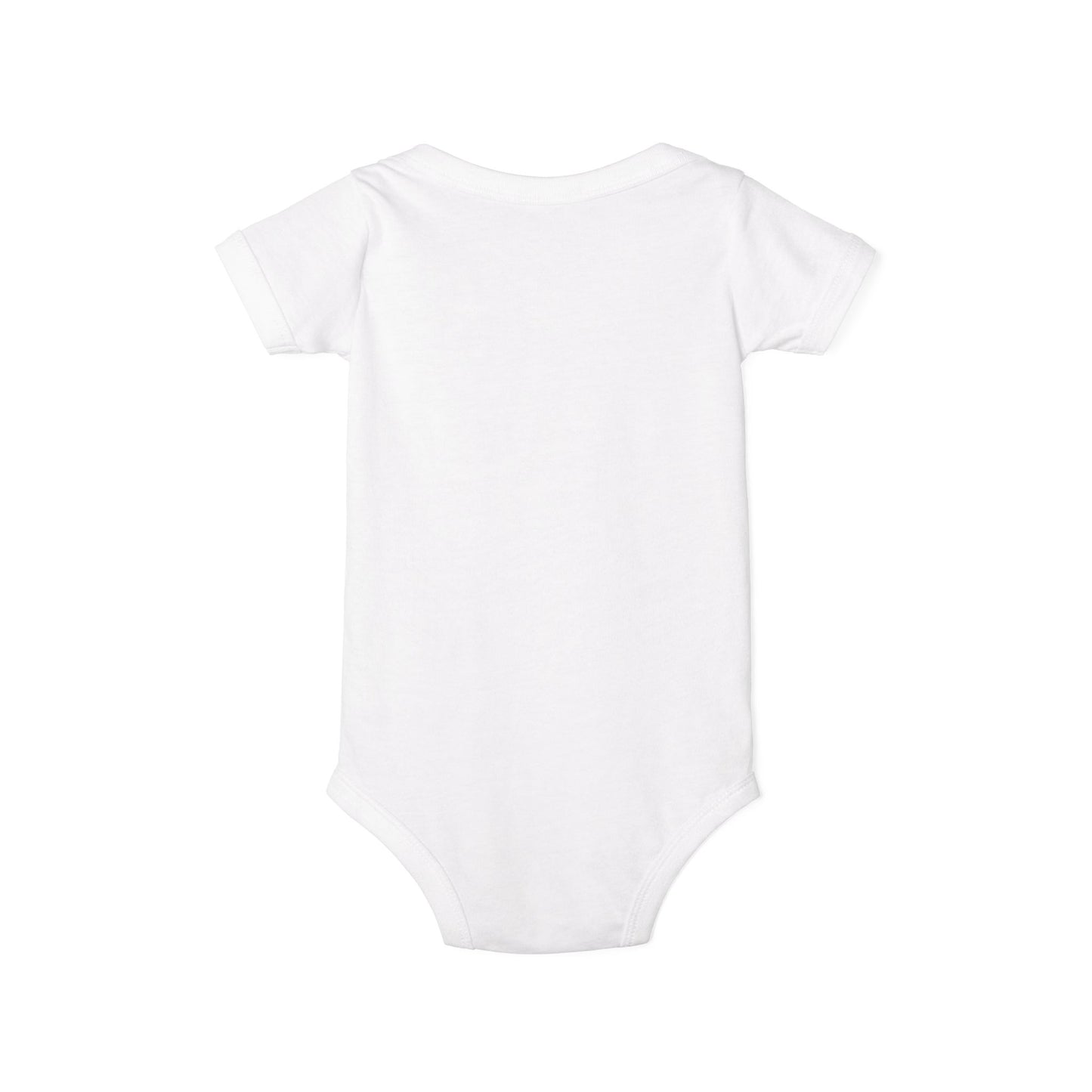 Goool Paraguay Onesie