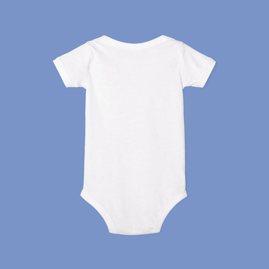 Goool Ecuador Onesie