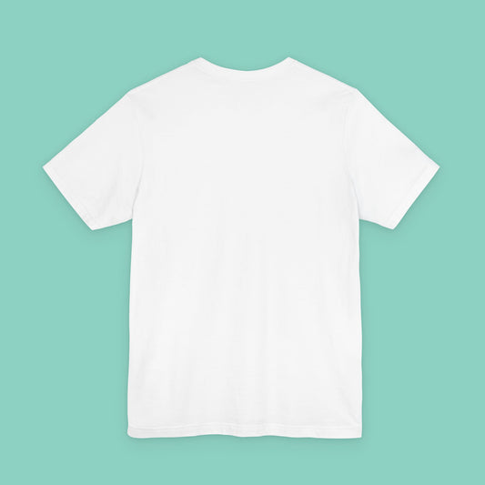 Goool Ecuador Adult T-shirt