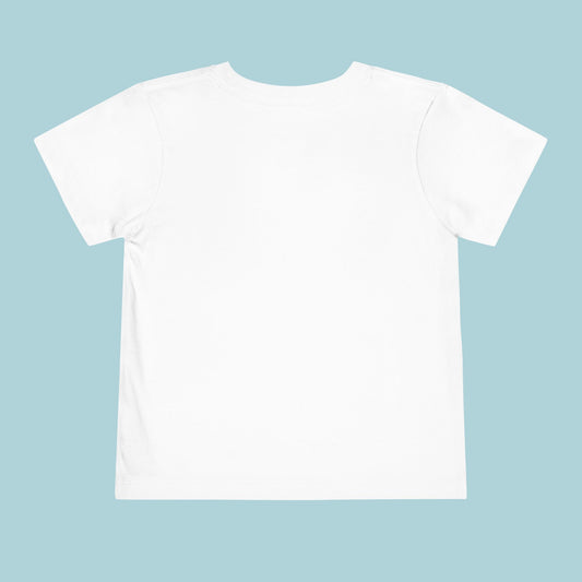 Goool Costa Rica Kids T-shirt