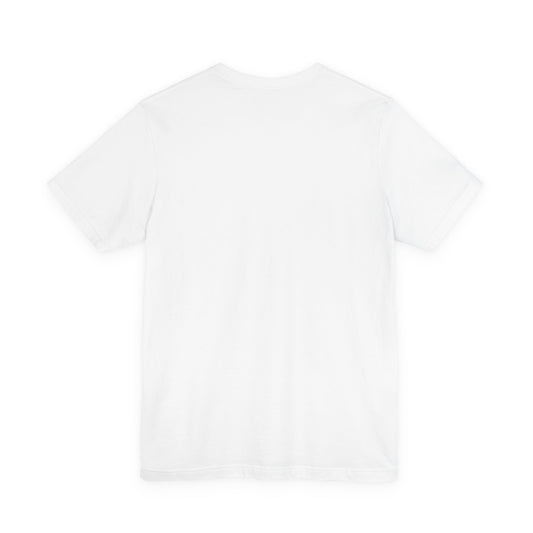 Goool Panama Adult T-shirt