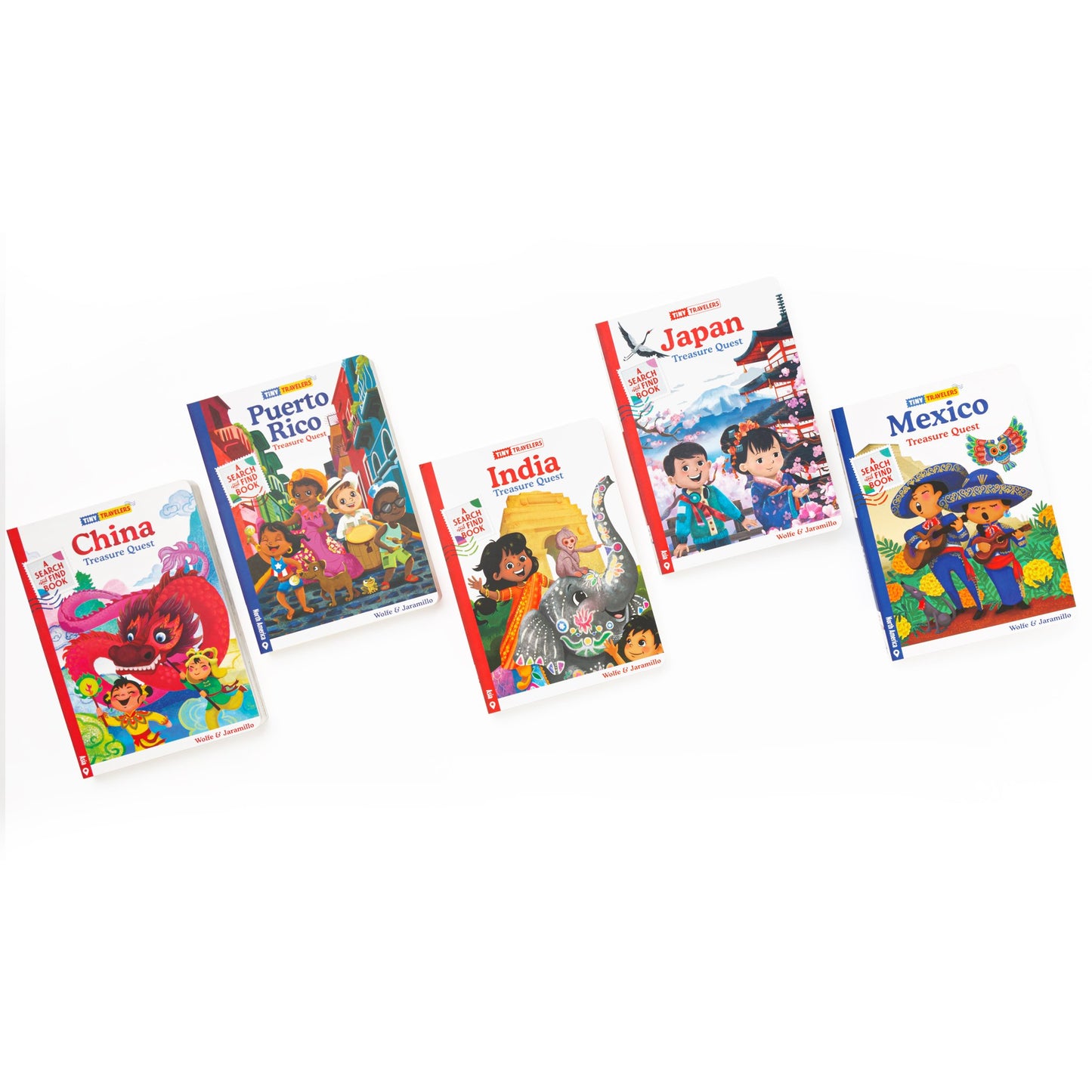 Loves to Read Gift Bundle