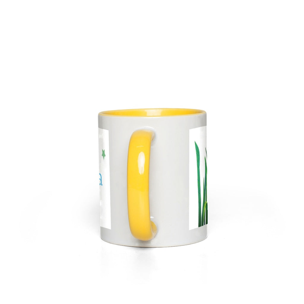 generated-proPreview-2