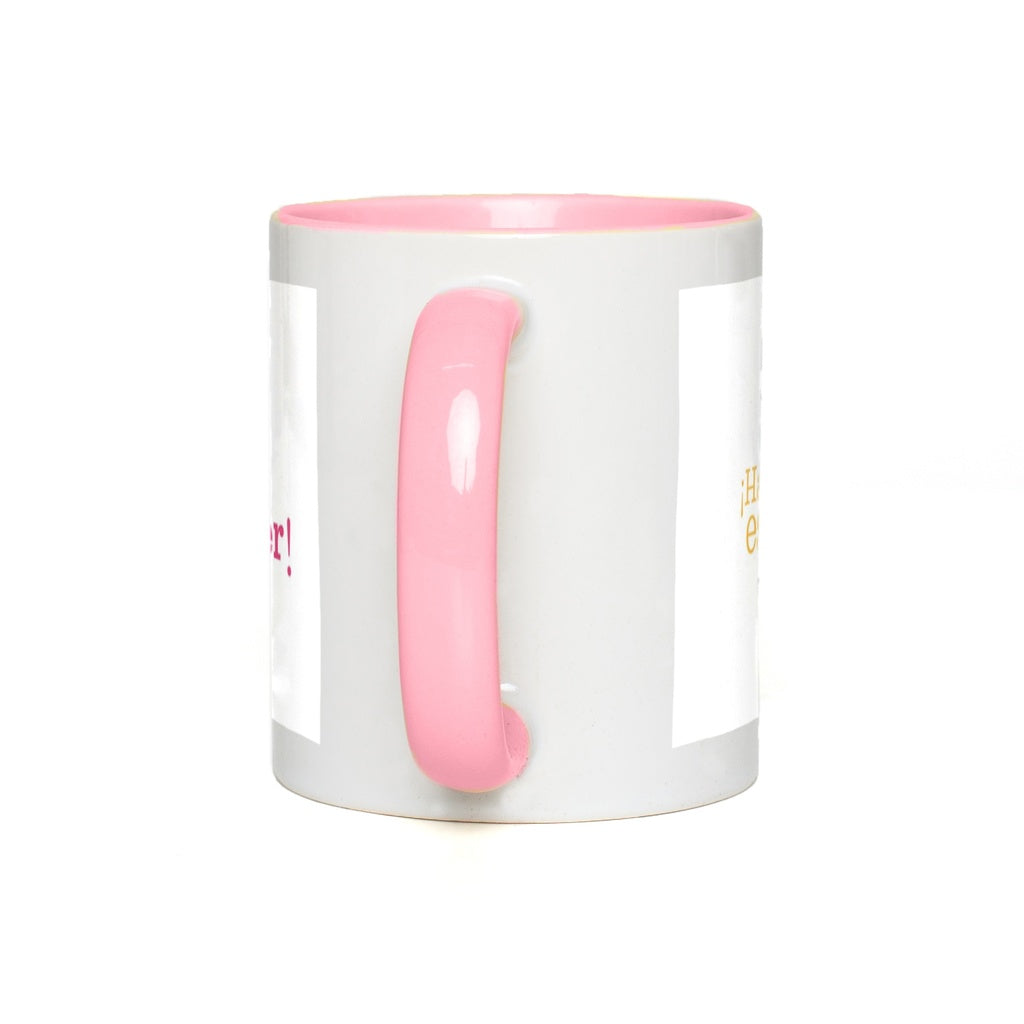 generated-proPreview-2