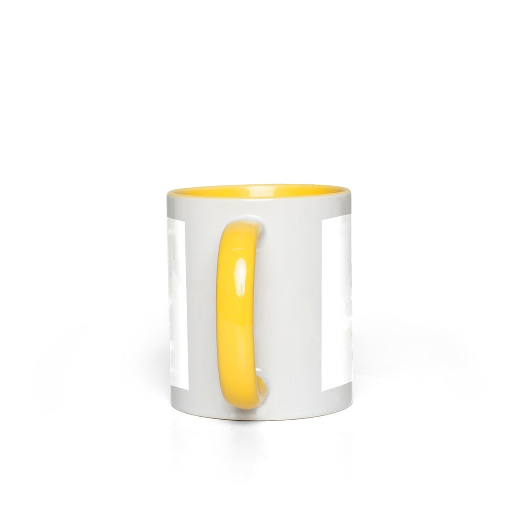 generated-proPreview-2