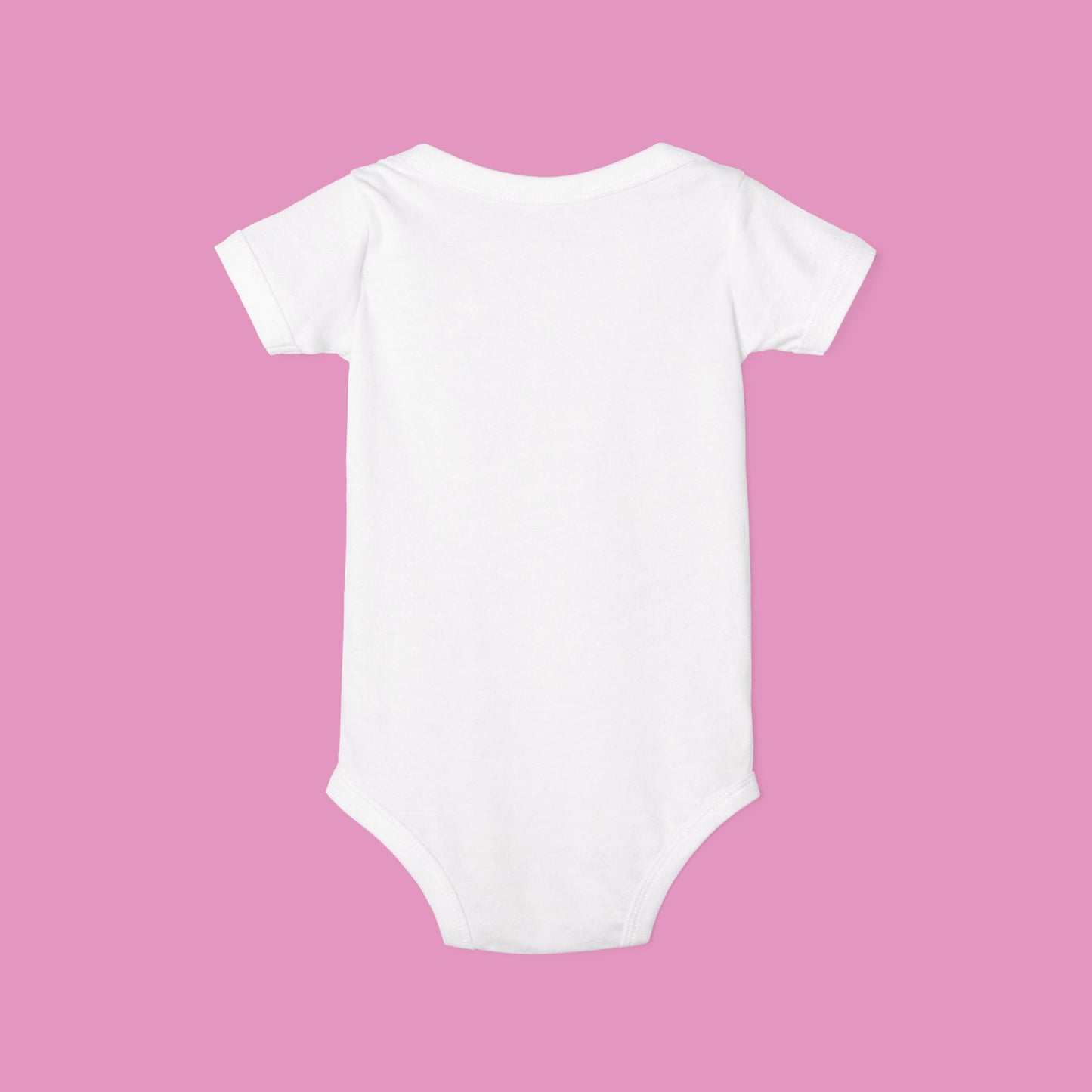 Goool USA Onesie