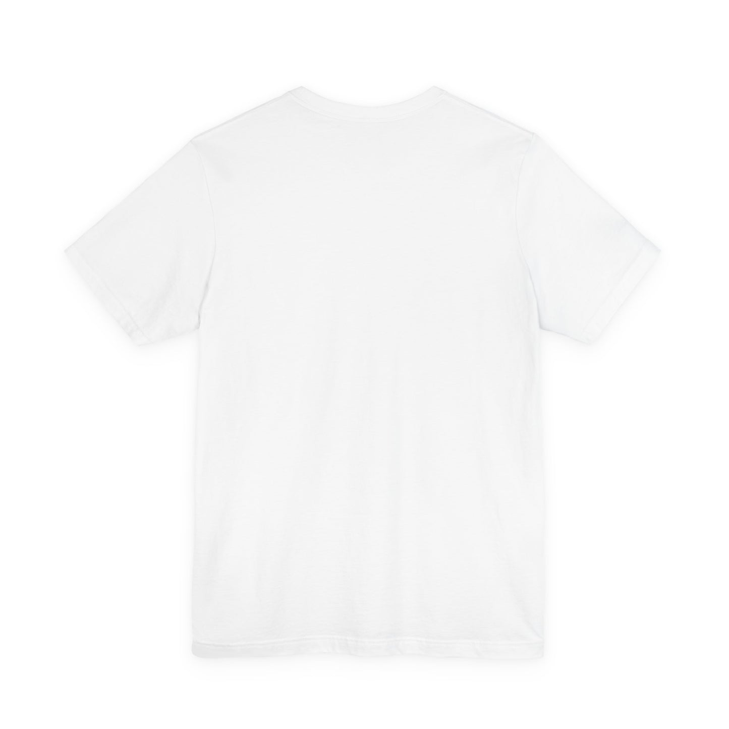 Goool Paraguay Adult T-shirt