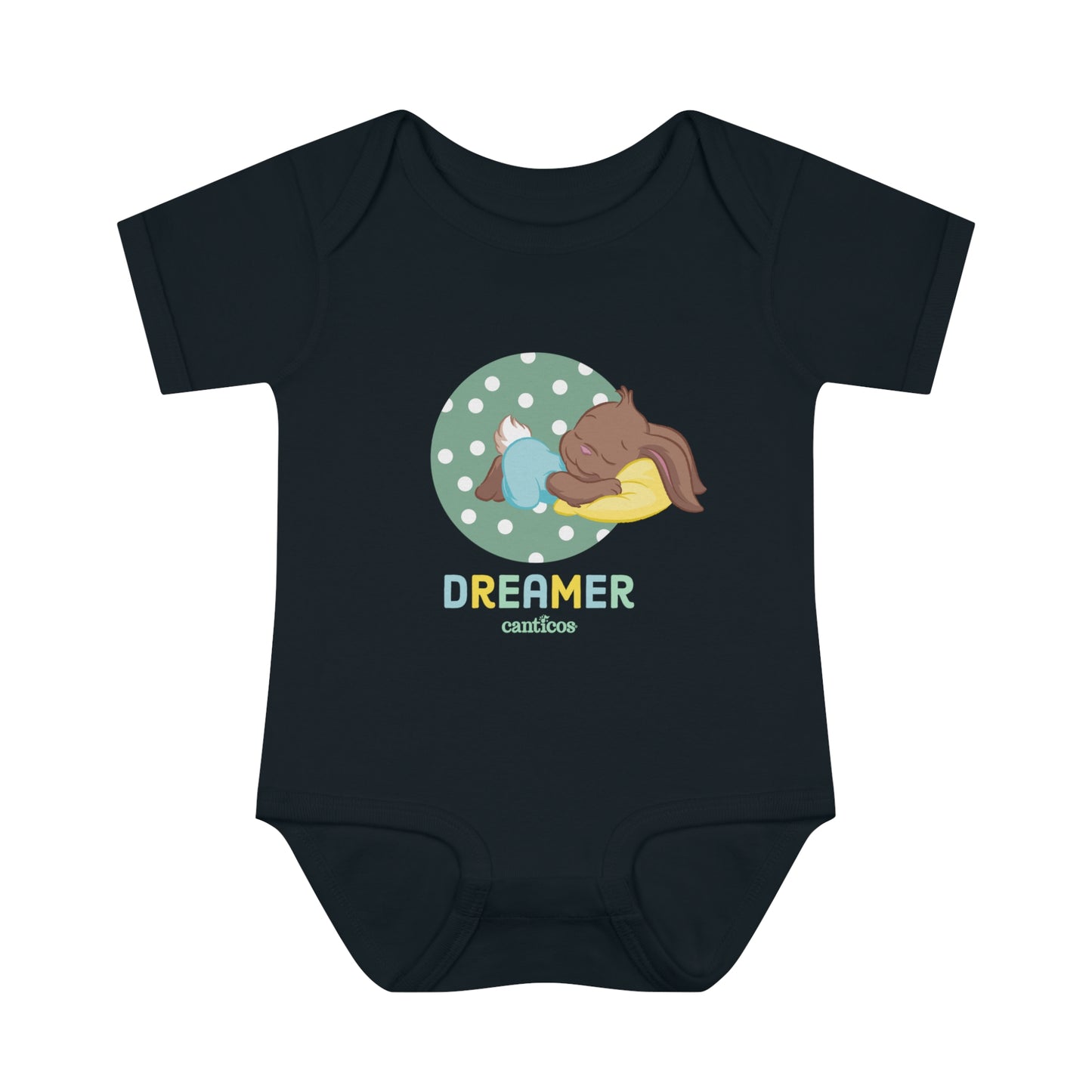 Sammy Dreamer Onesie