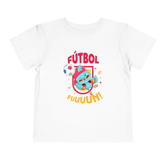 Goool Germany Kids T-shirt