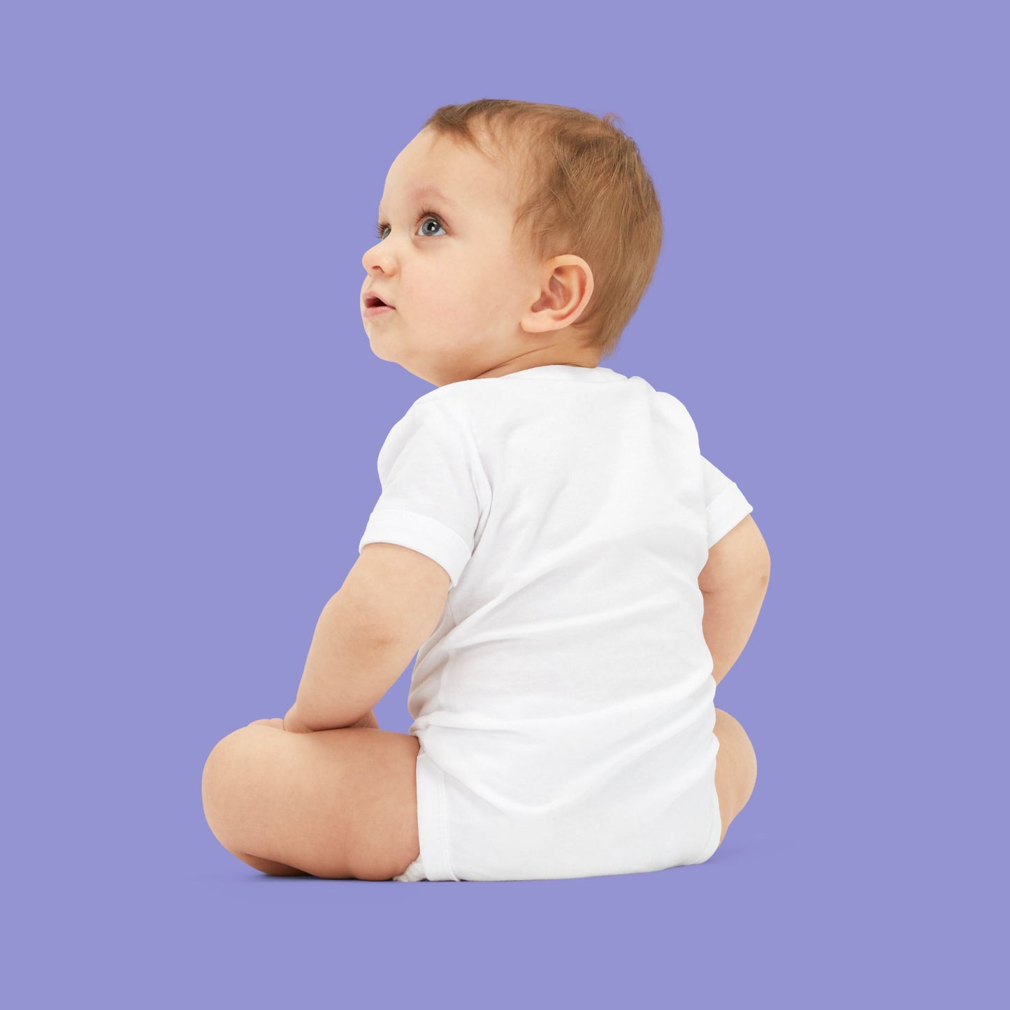 Goool Costa Rica Onesie