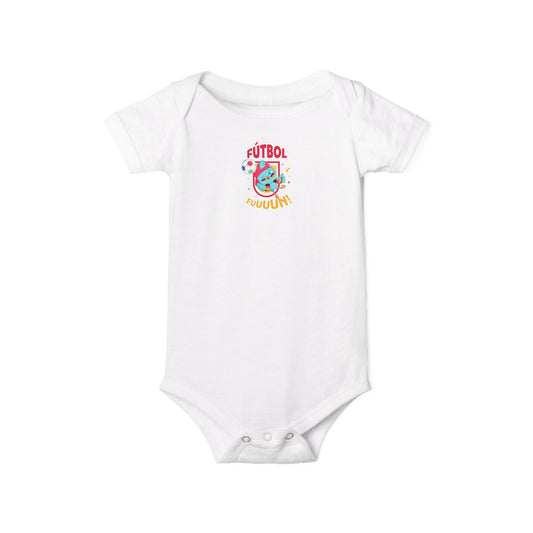 Goool Germany Onesie
