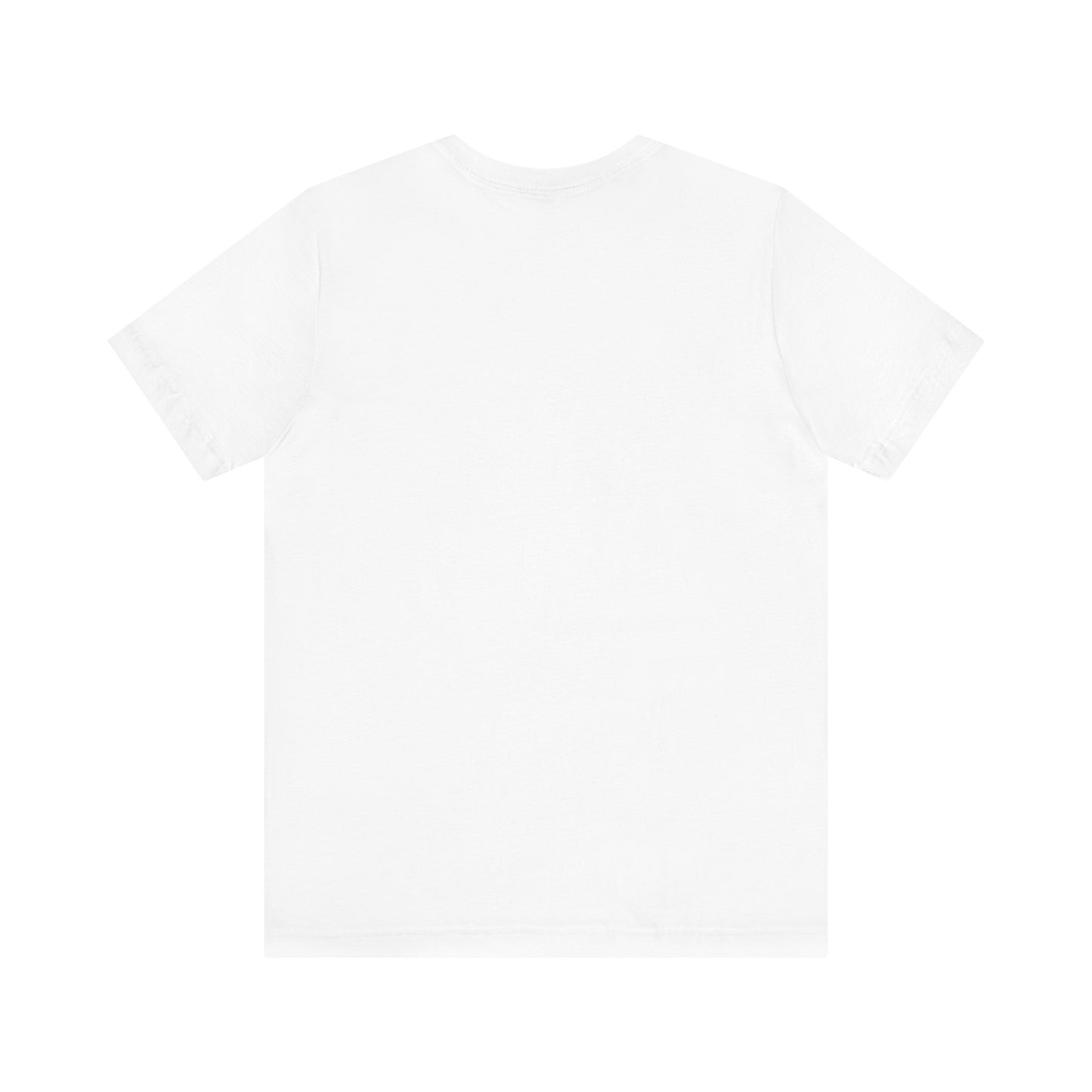 Goool Argentina Adult T-shirt