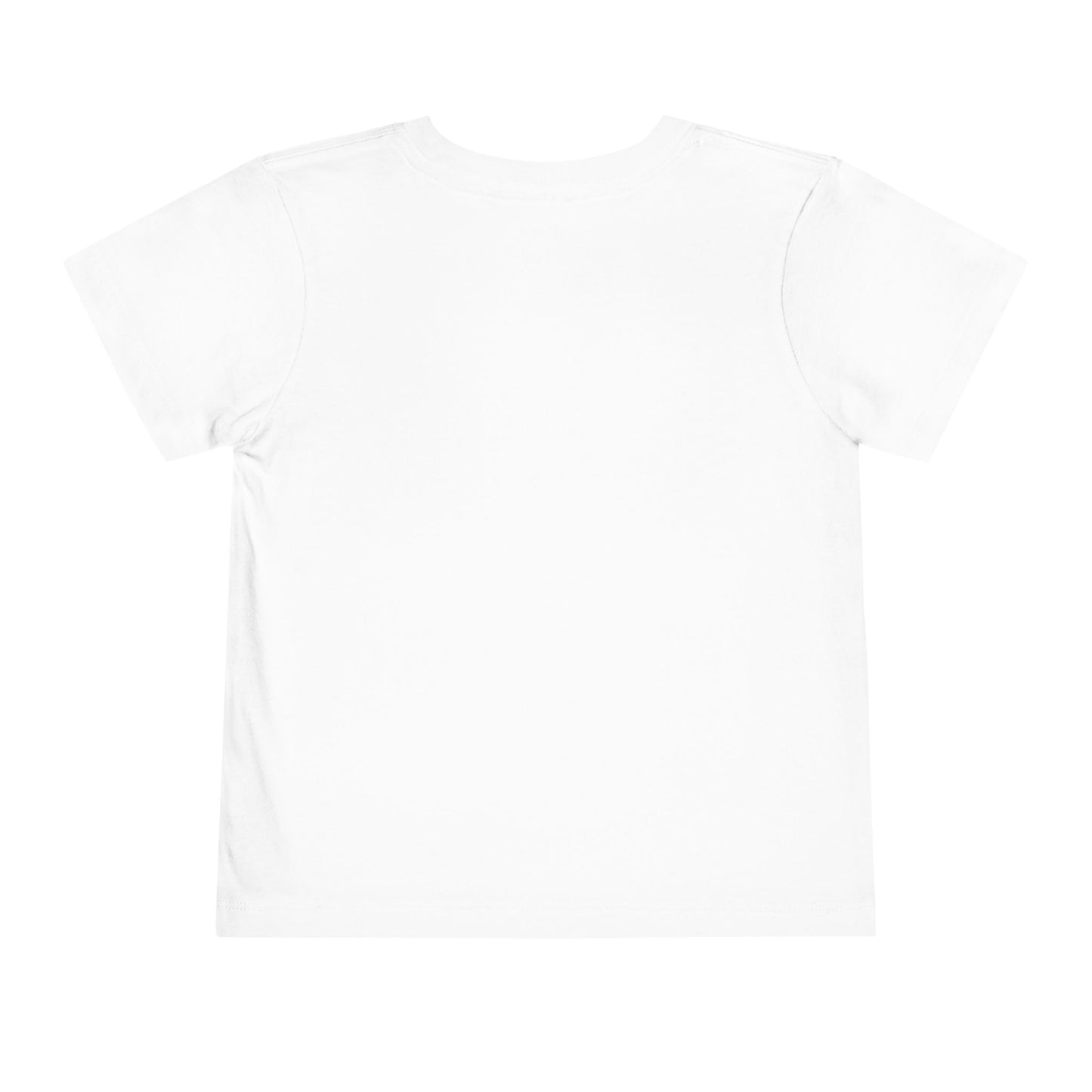 Goool Paraguay Kids T-shirt
