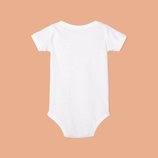Goool Colombia Onesie