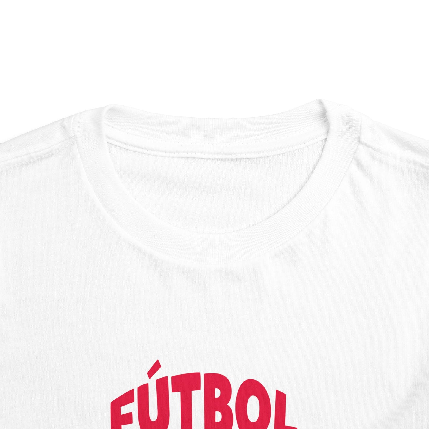 Goool Haiti Kids T-shirt