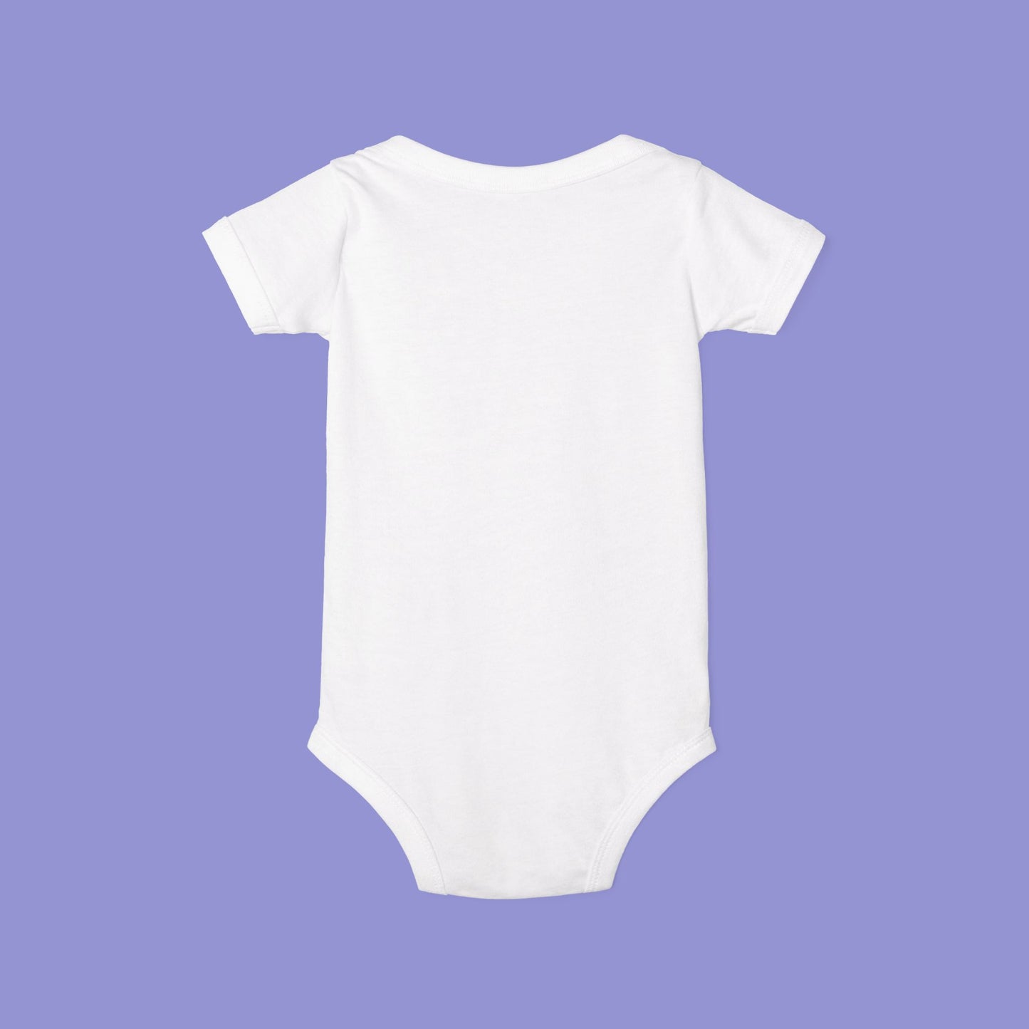 Goool Costa Rica Onesie