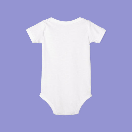 Goool Costa Rica Onesie