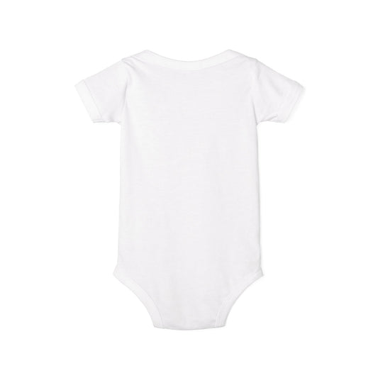 Goool Canada Onesie