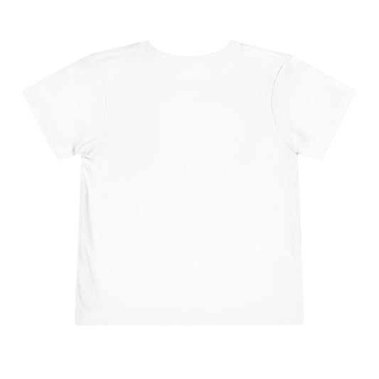 Goool Haiti Kids T-shirt