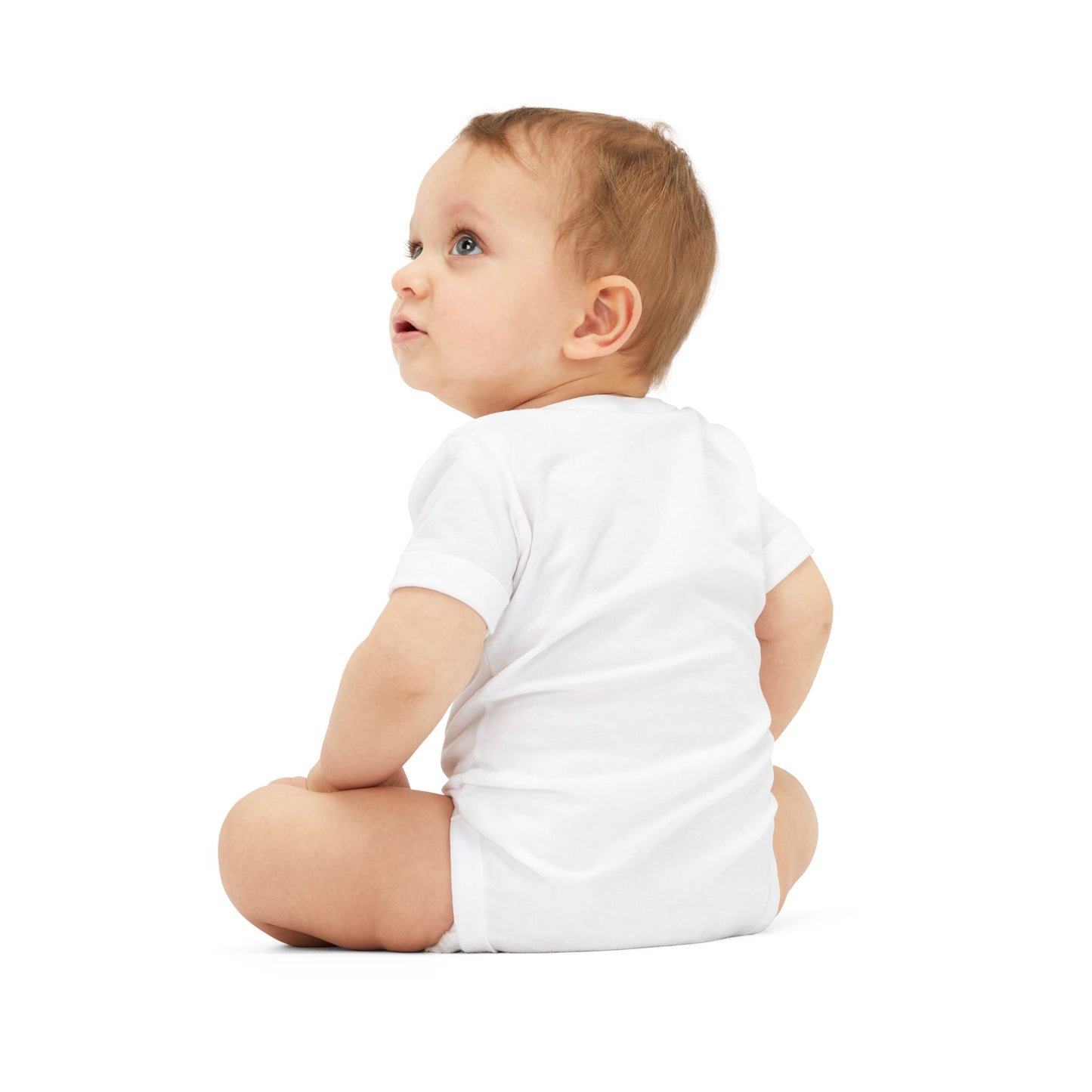 Goool Canada Onesie