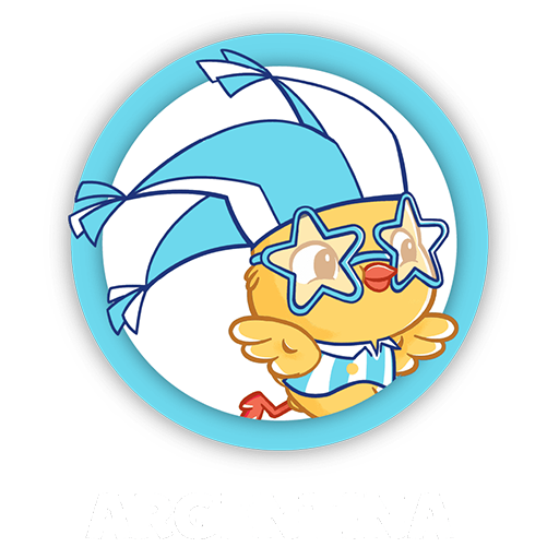 Argentina