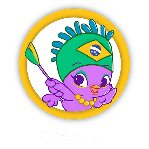 Brazil