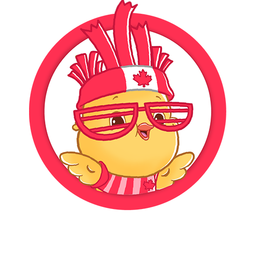 Canada