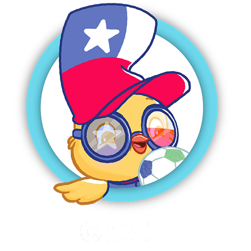 Chile