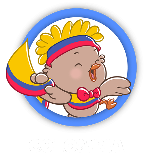 Colombia