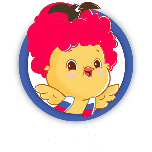 Ecuador