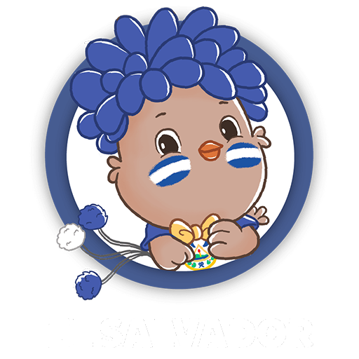 El Salvador