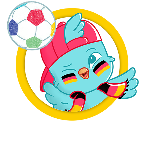 Germany