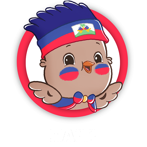 Haiti