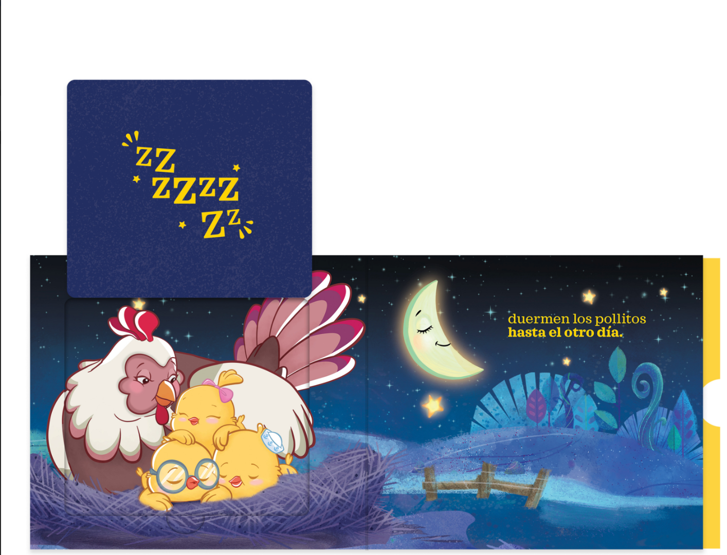 Canticos Ultimate Bilingual Learning Library