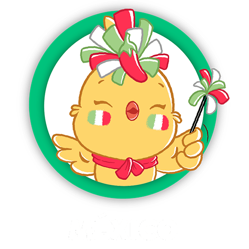 México