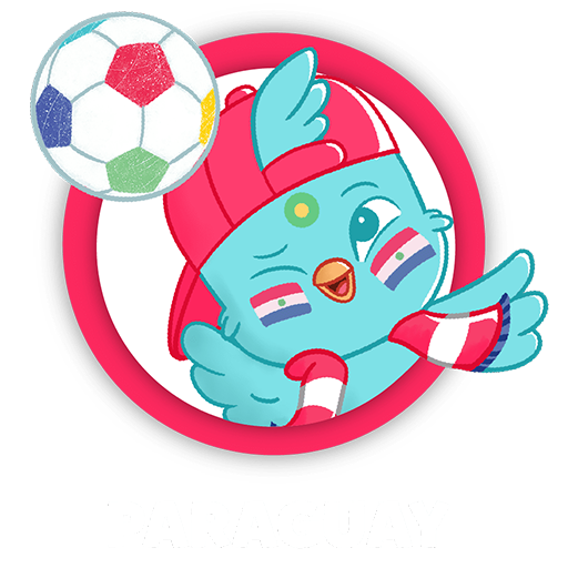 Paraguay
