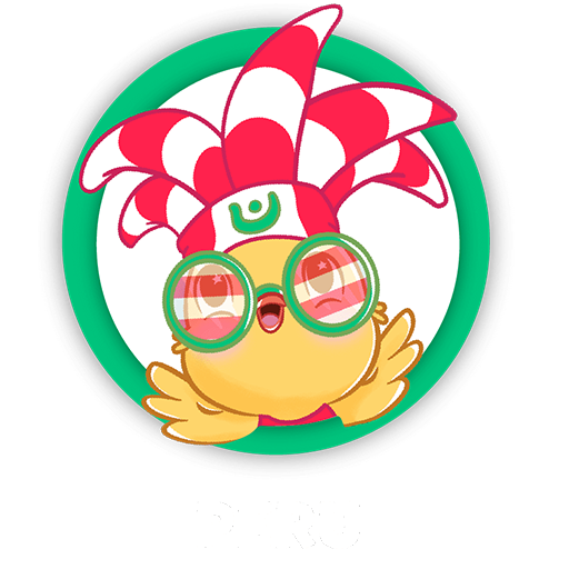 Perú