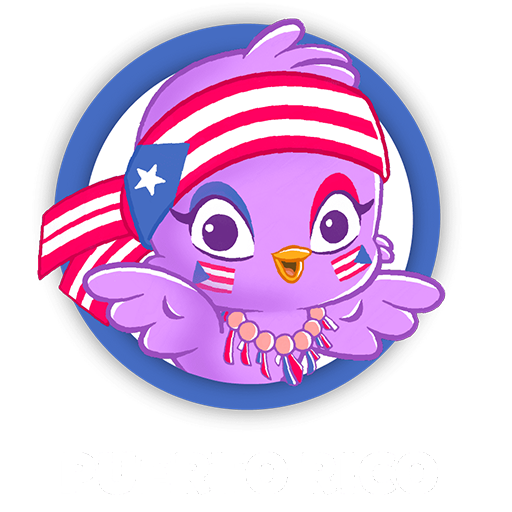 Puerto Rico
