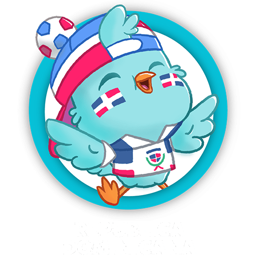 Republica Dominicana