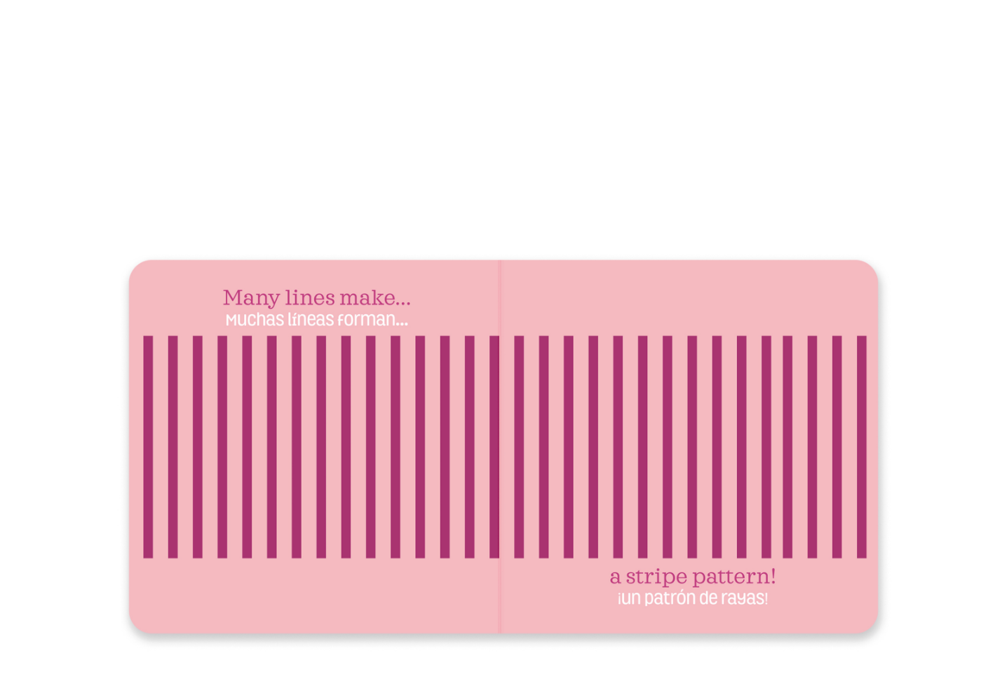 Canticos Ultimate Bilingual Learning Library