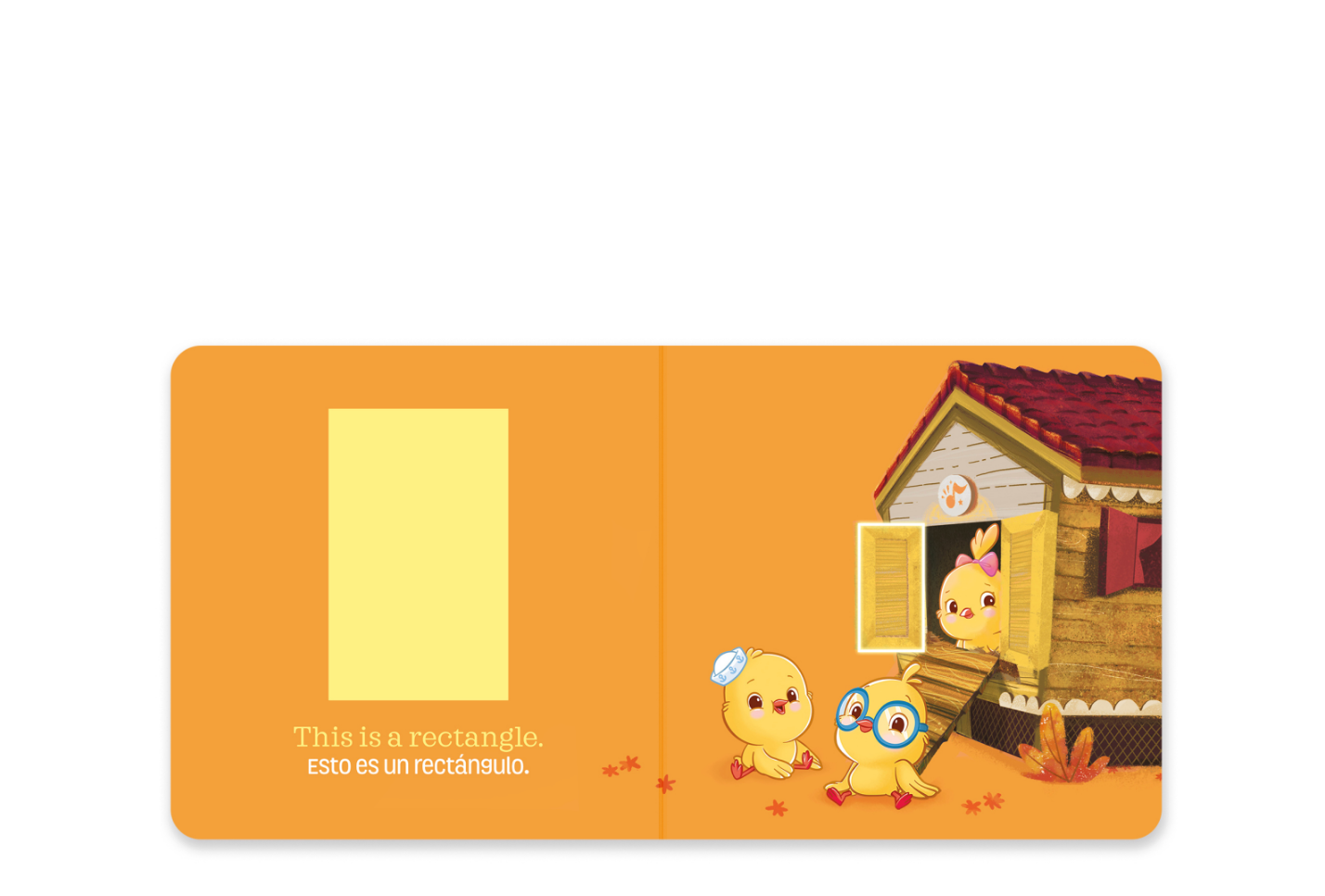 Canticos Ultimate Bilingual Learning Library