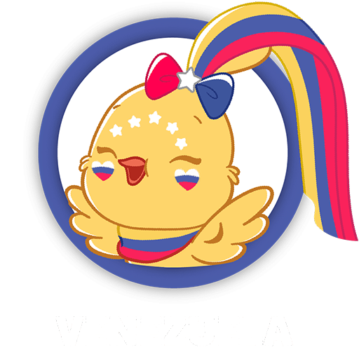 Venezuela