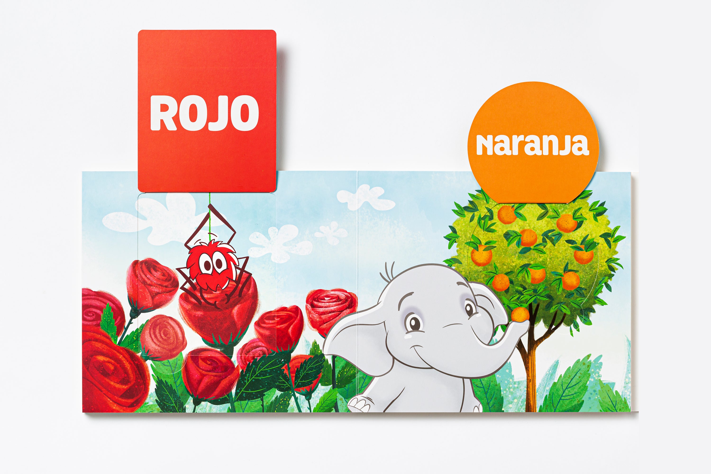 Canticos Ultimate Bilingual Learning Library