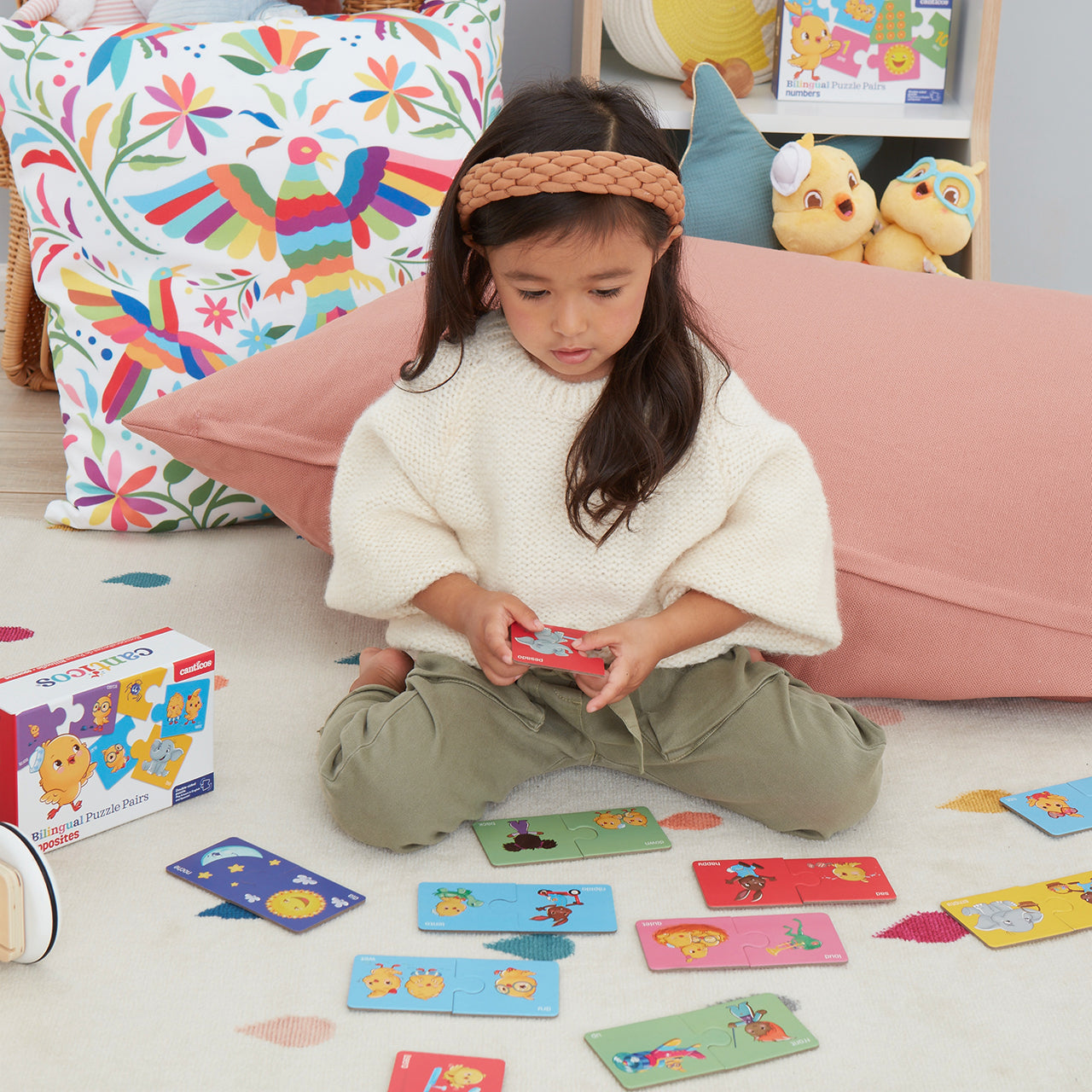 Family Fun Bundle 🎉