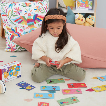 Family Fun Bundle 🎉