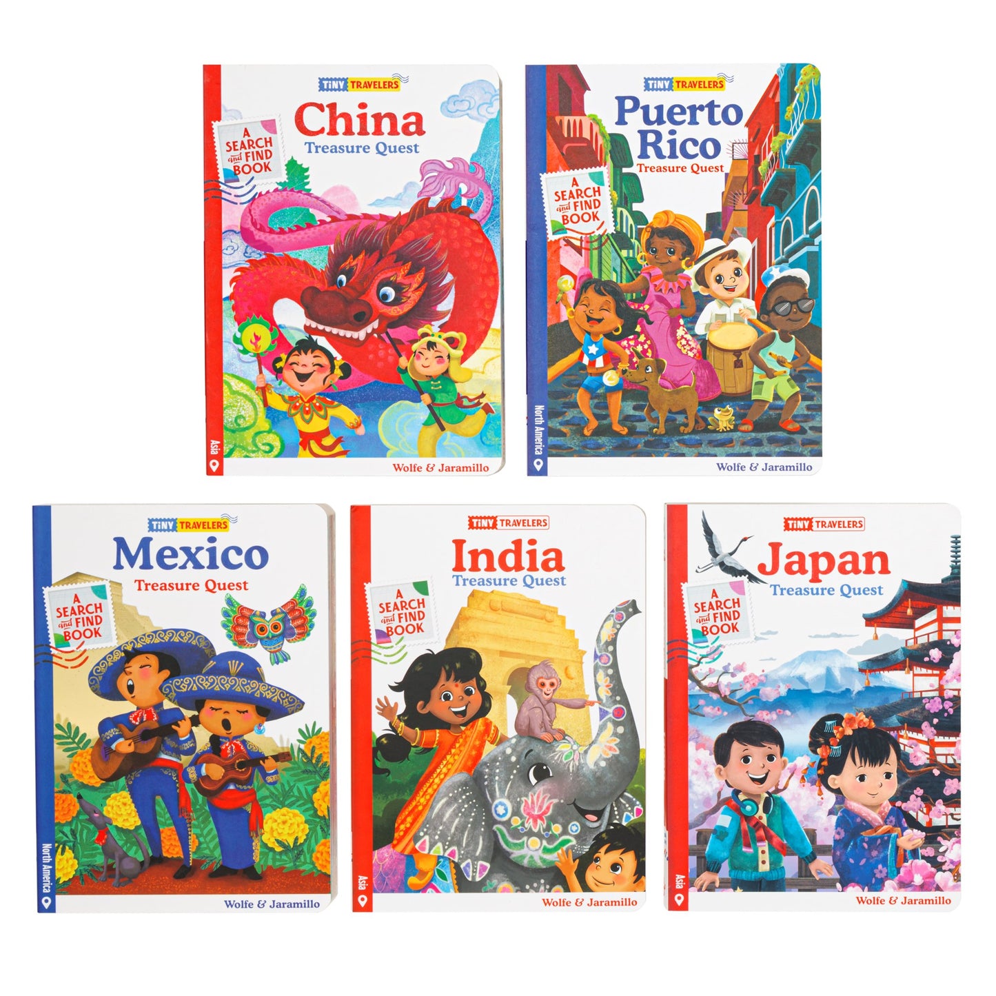 Loves to Read Gift Bundle