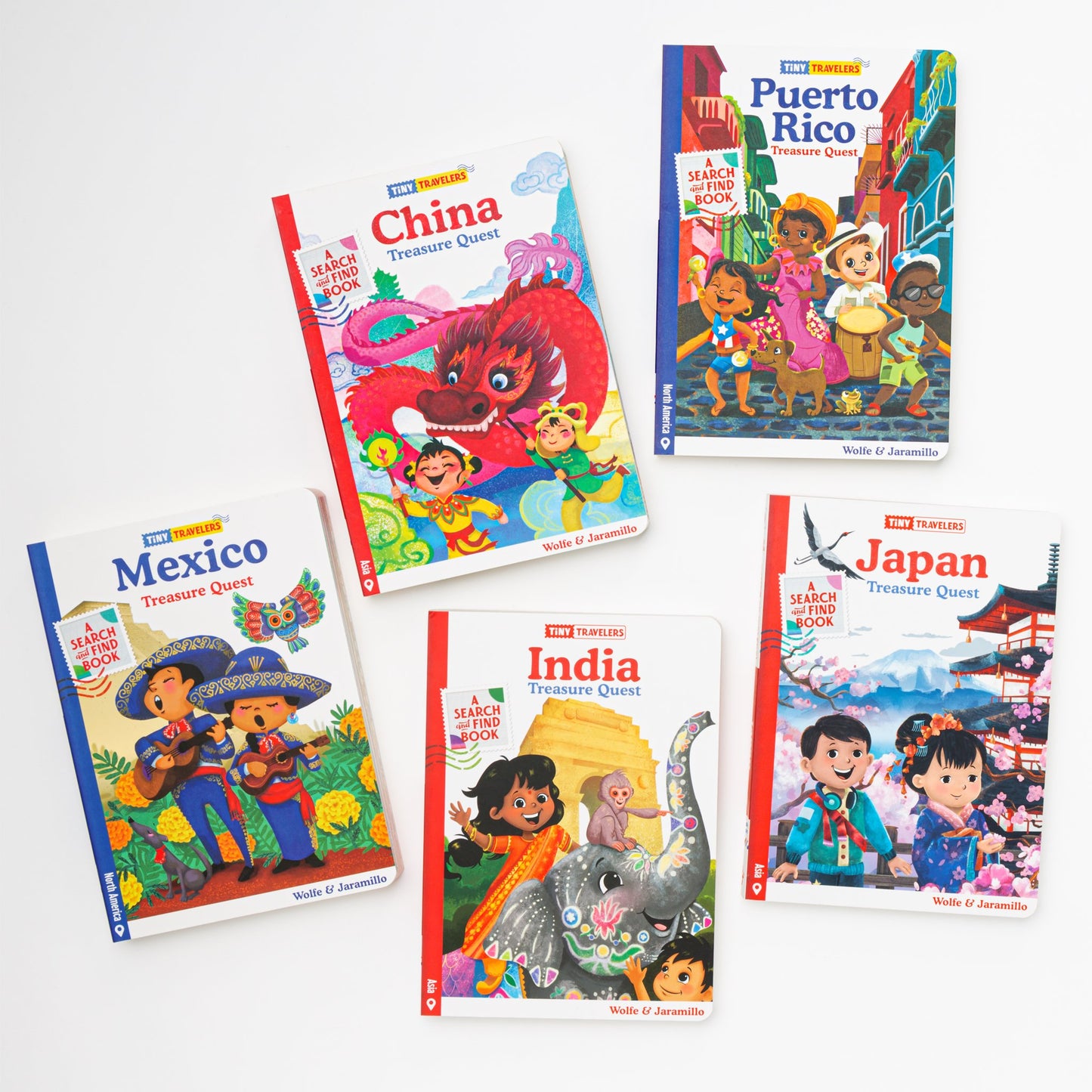 Loves to Read Gift Bundle