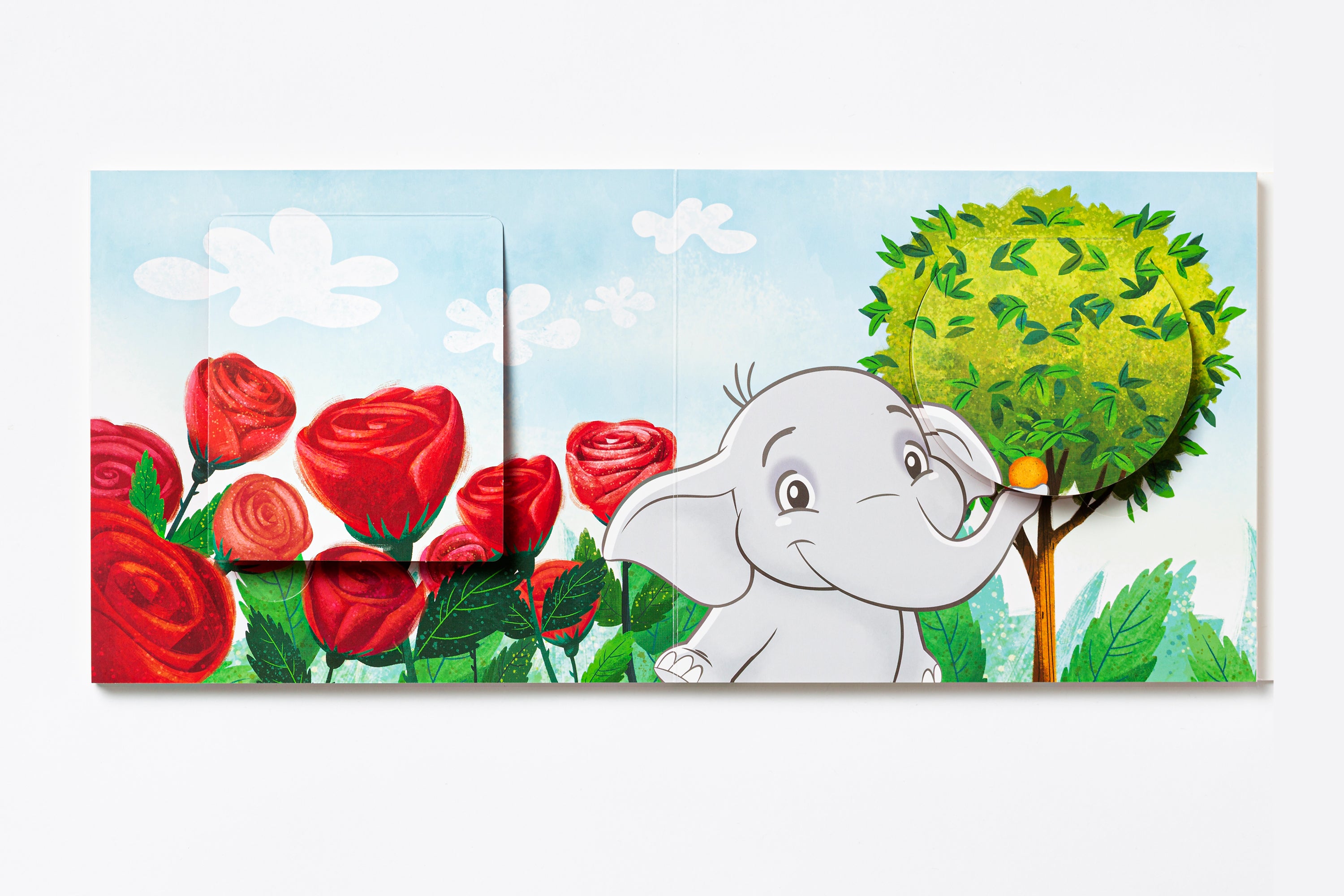 Canticos Ultimate Bilingual Learning Library