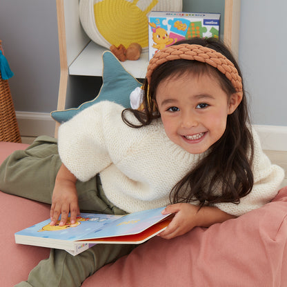 Feelings / Sentimientos